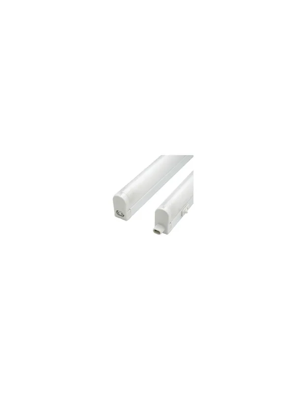 Miglior Prezzo Plafoniera led illuminazione pensili 1x7w 840 k4000 shot