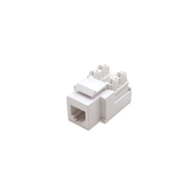 Popolare cusano 620 presa rj11 bianca CUSANO 620