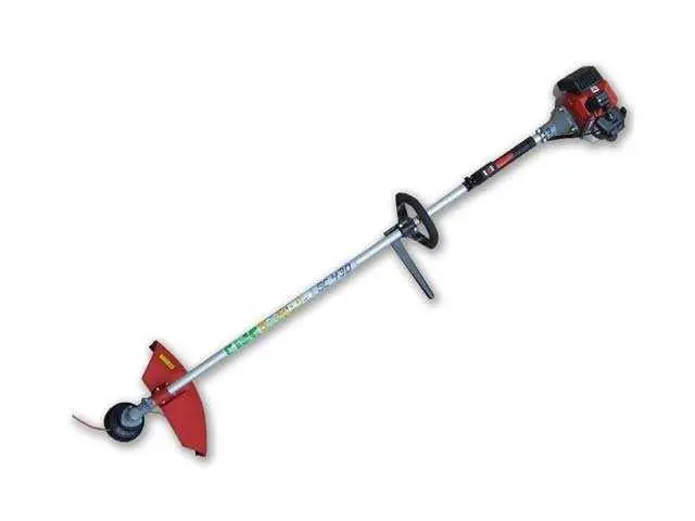 Vendita Finale DECESPUGLIATORE KING 32,6CC GC330