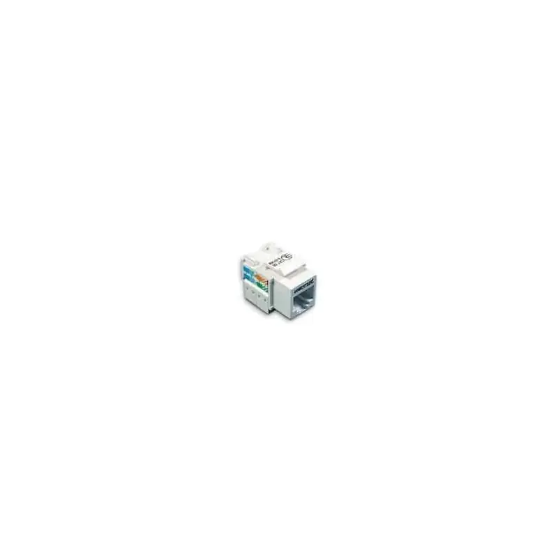 cusano 622 presa rj45 categoria 5E bianca CUSANO 622 Must-Have