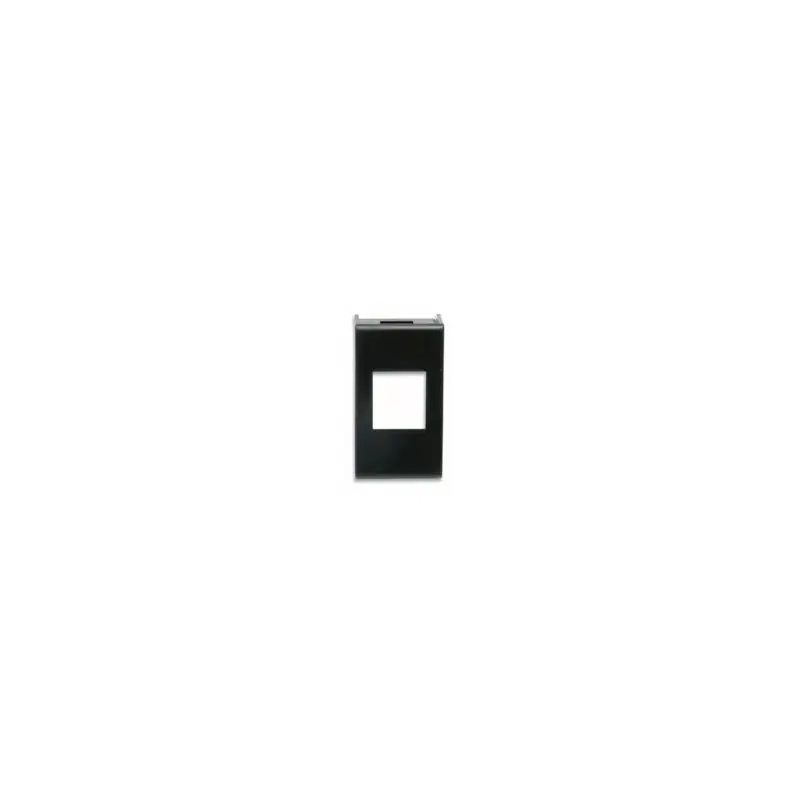 Prezzo Di Fabbrica cusano 669 cover compatibile per ave noir serie 45 tappo coperchio rj 10 pezzi CUSANO 669