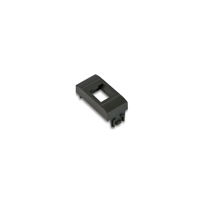 Cusano 682 cover compatibile per abb serie elos tappo coperchio rj 10 pezzi CUSANO 682 Prezzo Scontato