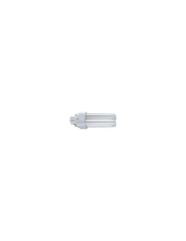 Lampada fluorescente fds26 g24q-3 4p/2700k Prezzo Conveniente