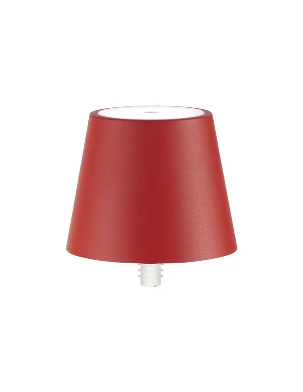 Prezzo Di Fabbrica Zafferano Poldina Stopper Rosso