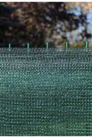 Bestseller Rete ombreggiante frangisole ARRIGONI, Altezza 600cm