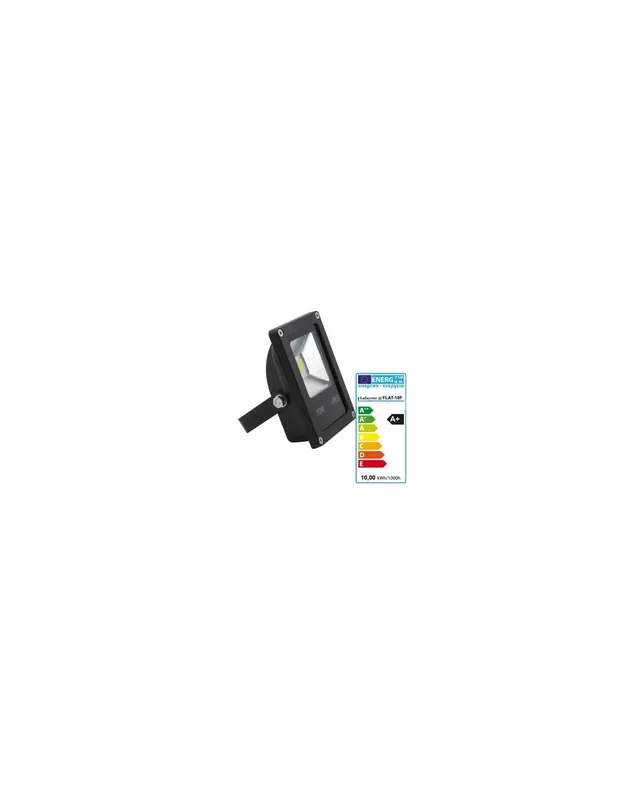 Prezzo Conveniente Proiettore faro compatto 1led 10w k6500 ip65 33640250