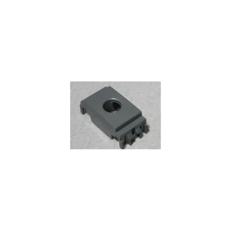 Compra Oggi Stesso cusano 249 cover tv compatibile per ave noir nera 10 pezzi CUSANO 249