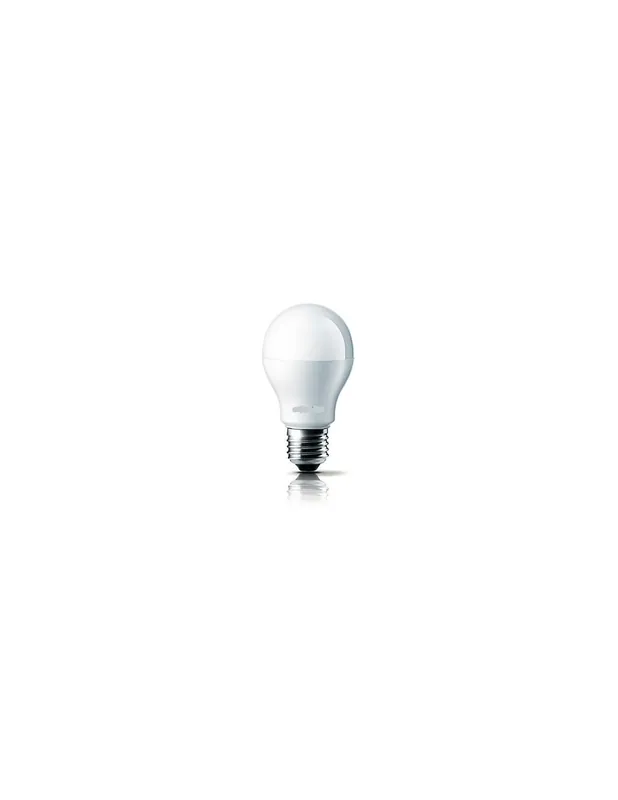 Di Tendenza Lampada luce led 10w 60w lumen 806 ld3910x2bl shot