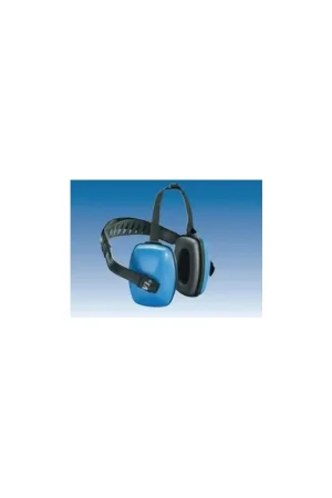 ocmei 5ca7002 cuffia antirumore snr 27db OCM5CA7002 Saldi