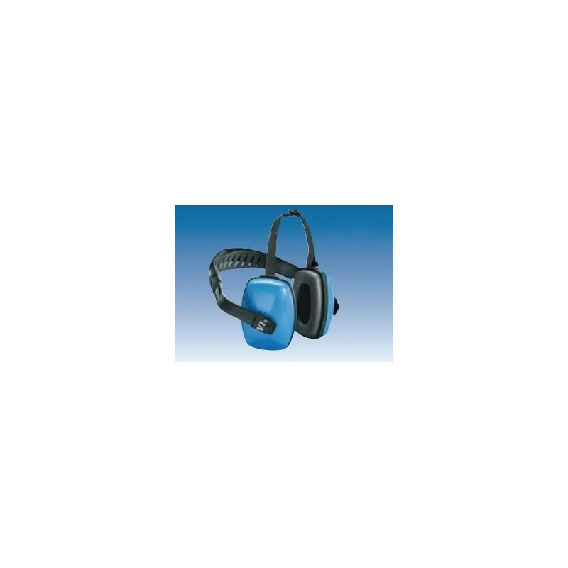 ocmei 5ca7002 cuffia antirumore snr 27db OCM5CA7002 Saldi