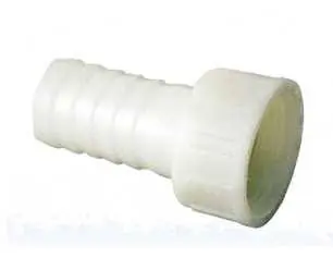 PORTAGOMMA PPO F 1/2"x16 Ultimissimo Modello