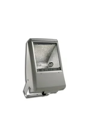 Proiettore per esterno 70w jm rx7s 230v grigio metal Prezzo Di Fabbrica