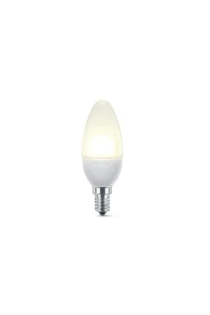 Lampada basso consumo oliva 9w e14 230v k6400 Acquista Ora