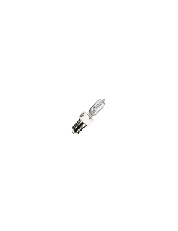 Lampada alogena tubolare e14 150w 40130 tubolare 230v Must-Have