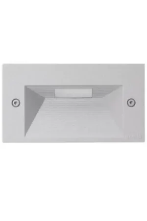 Solo Oggi Maschera di rivestimento Goccia Illuminazione Quantum per 5430 bianco - 5463BI