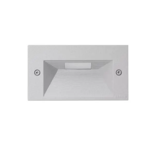 Solo Oggi Maschera di rivestimento Goccia Illuminazione Quantum per 5430 bianco - 5463BI
