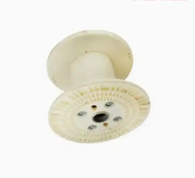 Prezzo Conveniente Bobina Plastica PL400 Avvolgicavo Cavi - PL400