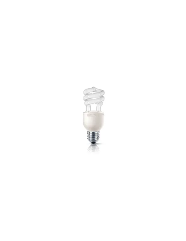 Non Perdere Lampada risparmio 12w-60w e27 k6400 energy sayer