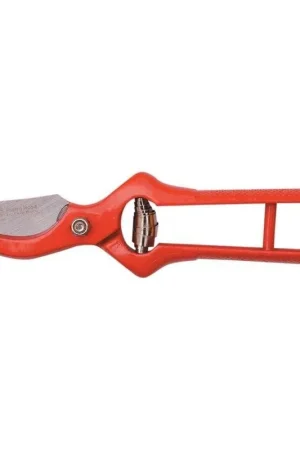 Esclusivo Forbici potatura vigna 18cm DUE BUOI