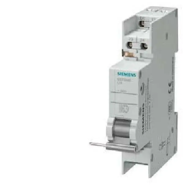 Offerta Limitata SIEMENS BOBINA MINIMA 24VCC 5ST3045
