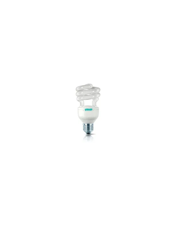 Occasione Lampada basso consumo 23w-115w k27000 e27 energy saver
