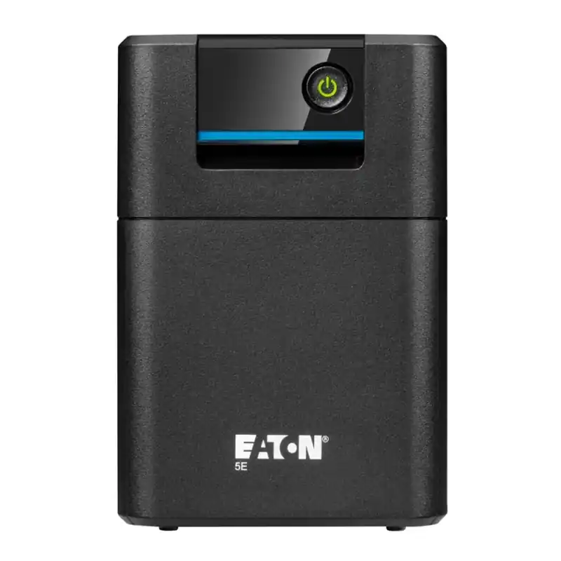 eaton 5e 550 iec g2 ups gruppo di continuita‘ EATON 5E550I Più Venduto