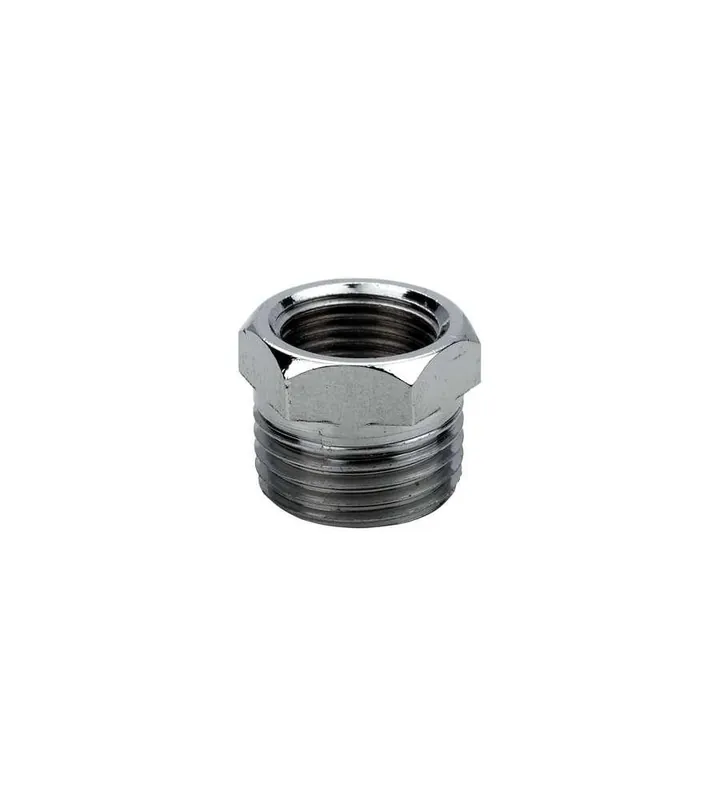 IDRO-BRIC RIDUZIONE ESAGONALE OT/CR SMK-N0336 A Prezzo Conveniente