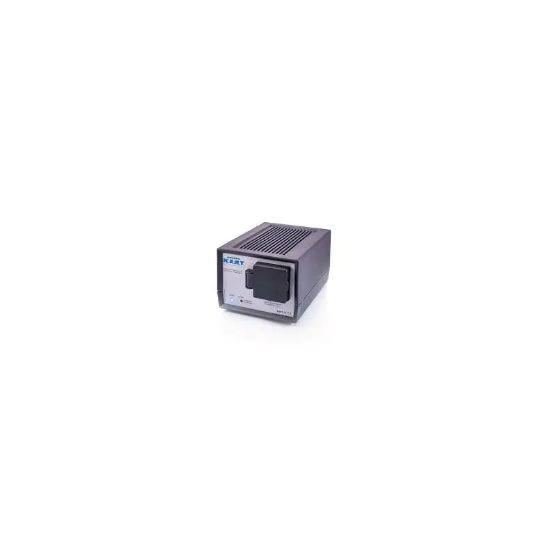 kert stabilizzatore elettronico monofase tensione 180vac 270vac 500va ip20 KERT ktrEK500P Solo Oggi