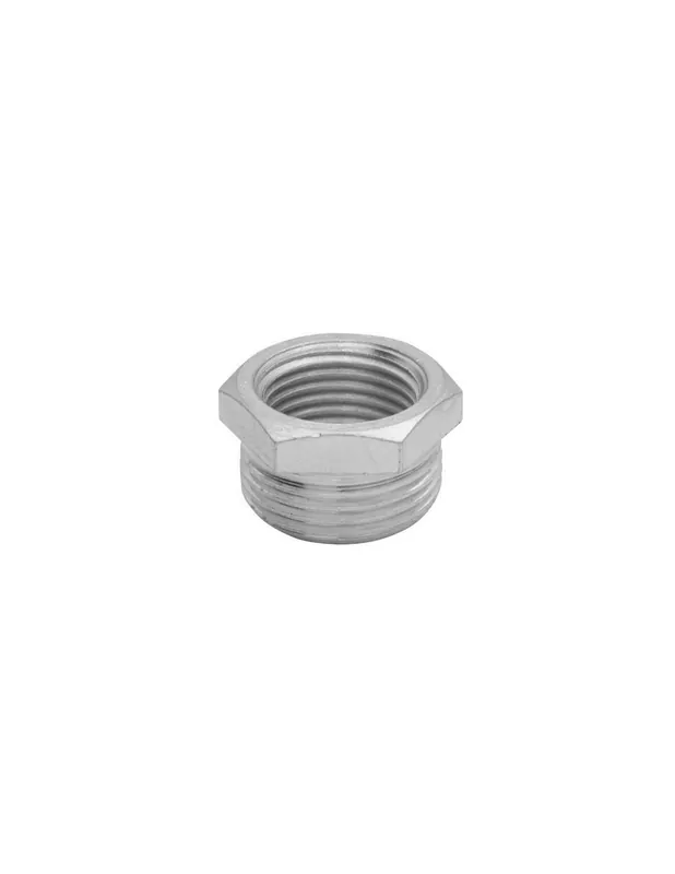 IDRO-BRIC RIDUZIONE ESAGONALE OT/CR 1/2 Must-Have