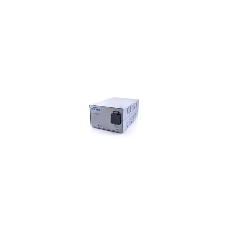 kert stabilizzatore elettronico monofase tensione 180vac 270vac 1000va KTREK1 Subito Disponibile