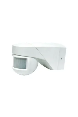 orbis ob134112 isimat + rivelatore di movimento ip55 ORBIS OB134112 Prezzo Conveniente