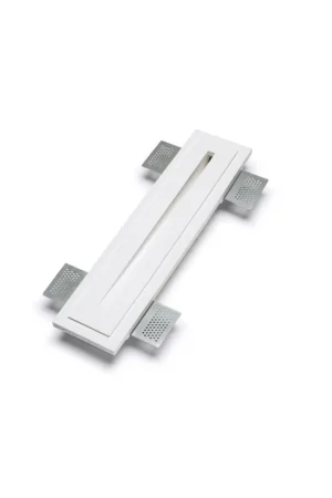 4100G faretto segna passo led di 9010 Super Prezzo