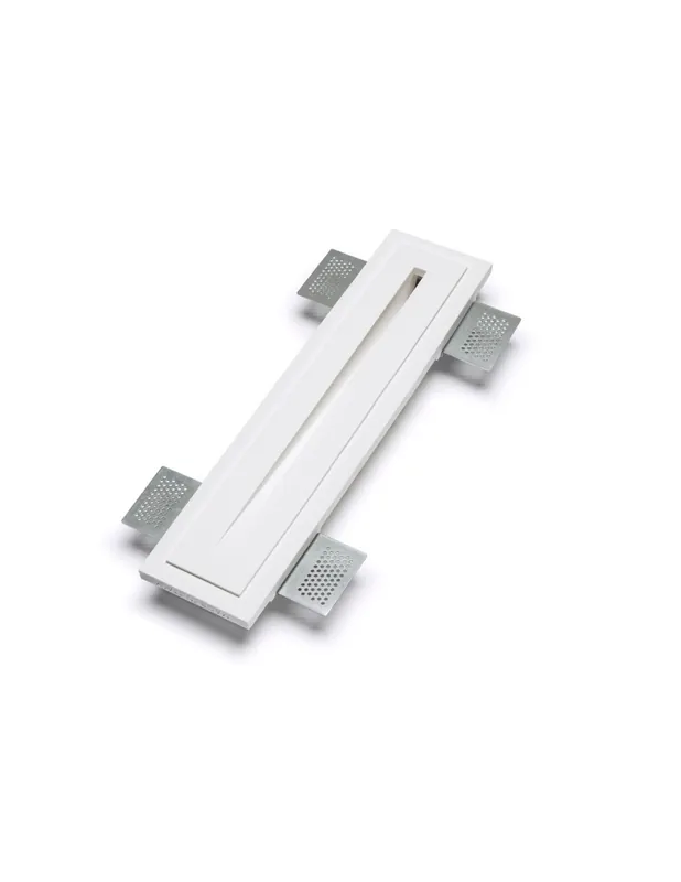 4100G faretto segna passo led di 9010 Super Prezzo