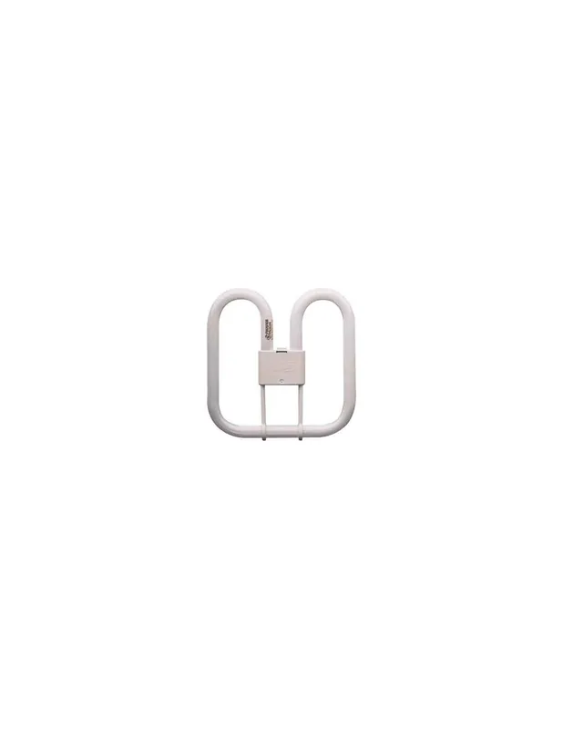 Offerta Lampada fluorescente 2d-16w 2pin gr8 2700k 1111602