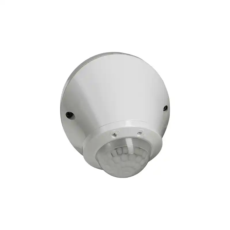 Non Perdere bticino switch sensore di presenza da parete pir ip55 stagno bticino bmsa1105