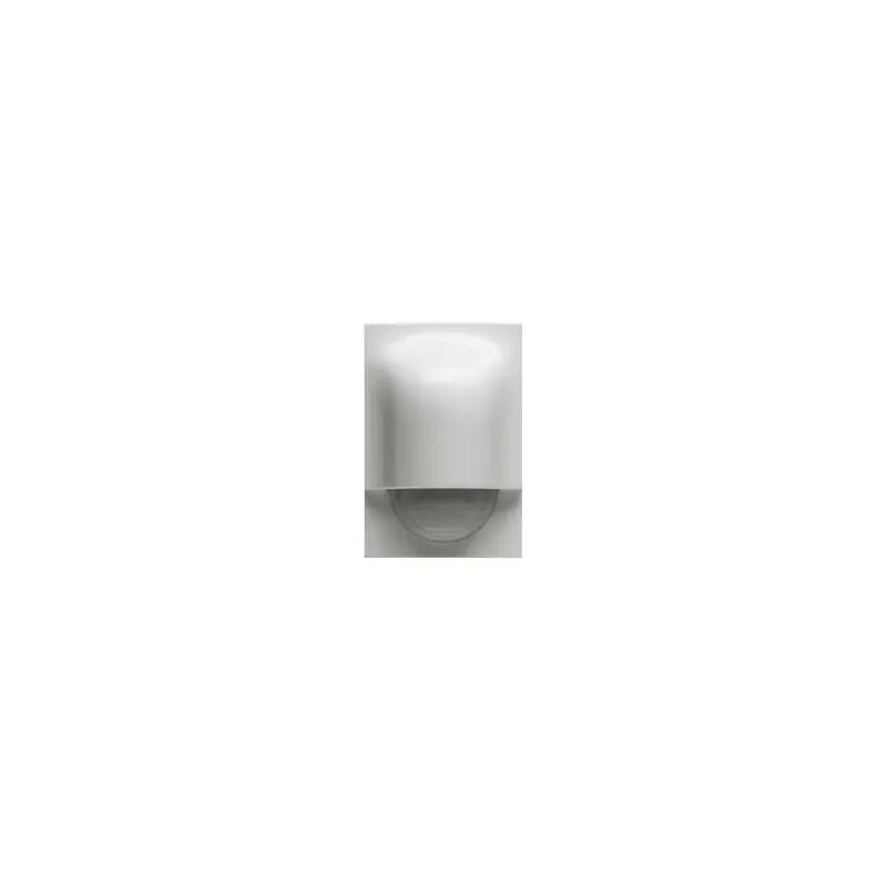 Direttamente Dal Produttore bticino switch sensore di presenza da parete pir ip42 infrarosso bticino bmsa1104
