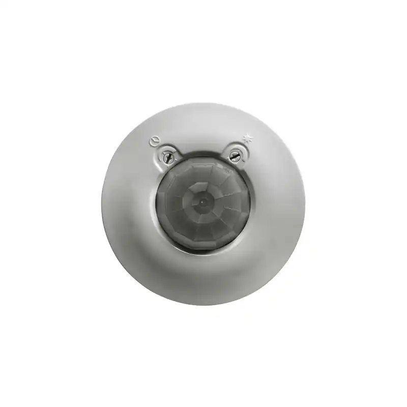 Super Prezzo bticino switch sensore di presenza infrarosso da soffitto pir bticino bmsa1204