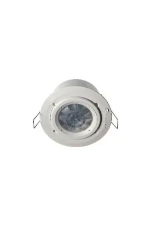 finder rilevatore di movimento ir incasso 1no 10a 350lux 12minuti finder 183182300000 Ultimissimo Modello