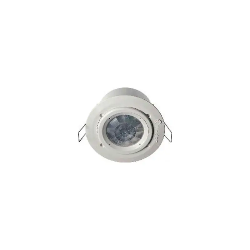 finder rilevatore di movimento ir incasso 1no 10a 350lux 12minuti finder 183182300000 Ultimissimo Modello