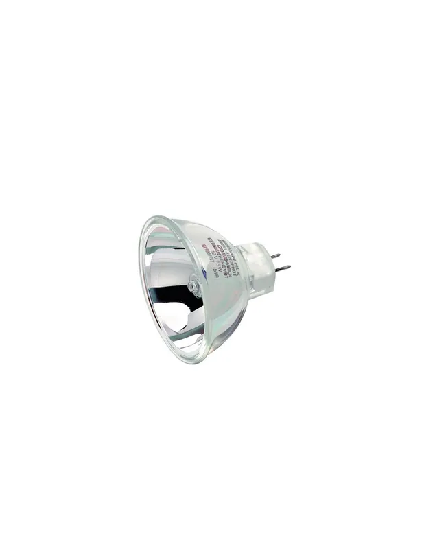 Miglior Prezzo Lampada dicroica 15v 150w GZ6,35 MR16 HLX medicale Osram
