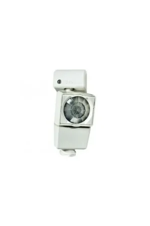 finder rilevelatore movimento ir ip54 1no 10a 350lux 12minuti finder 181182300000 Promozione Esclusiva