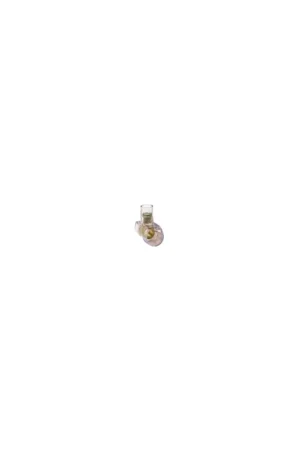 arnocanali morsetto unipolare 1,5mmq 10pezzi ARNOCANALI B15 Prezzo Di Fabbrica