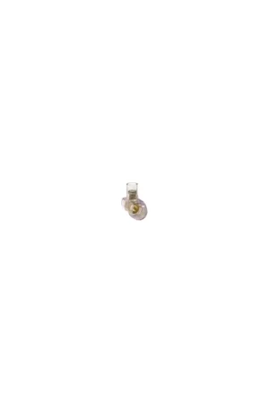 arnocanali morsetto unipolare 2,5mmq 10pezzi ARNOCANALI B25 Compra Online
