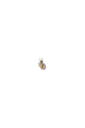 arnocanali morsetto unipolare 10 mmq pezzi10 ARNOCANALI B100 Offerta Limitata