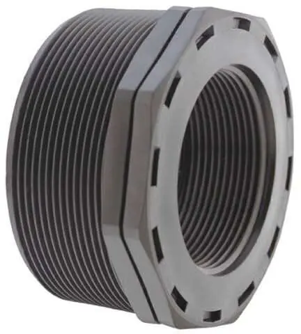 Promozione RIDUZIONE PPO FIG.241 MF 1"x1/2"
