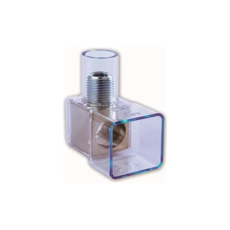 Must-Have bm morsetto unipolare 35 mmq BMM9961