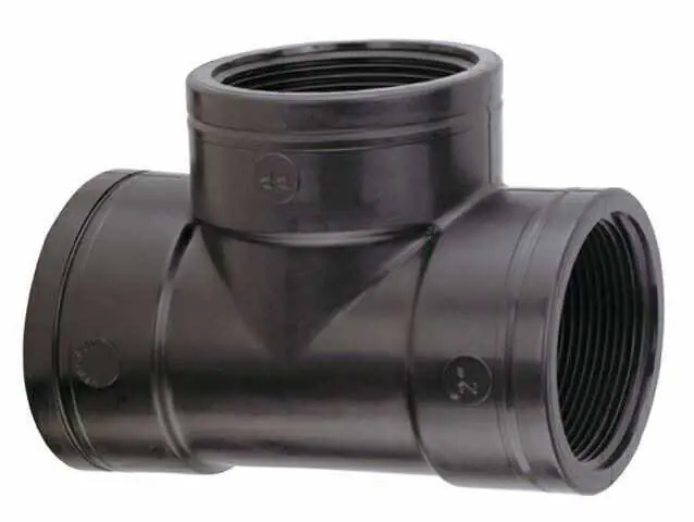 Compra Adesso TI PPO 90° F 1/2"