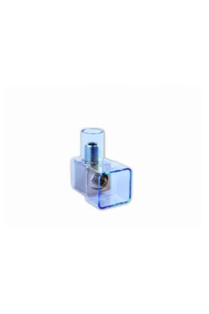 Compra Online bm morsetto unipolare 25 mmq BMM9960