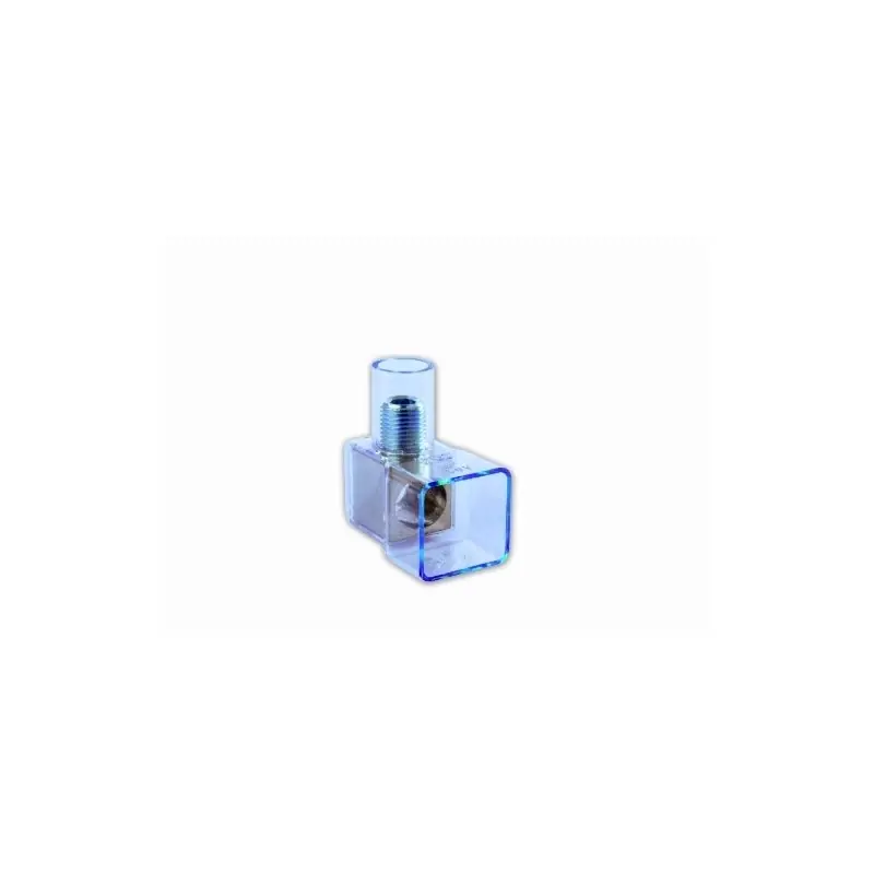 Compra Online bm morsetto unipolare 25 mmq BMM9960