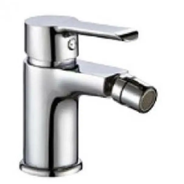 IDRO-BRIC RUBINETTO PER BIDET SERIE ARIEL CROMATO SCARUB0793CR Compra Oggi Stesso